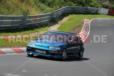 page_78986-307870490e3fac6d19a889a7d231f324.jpg