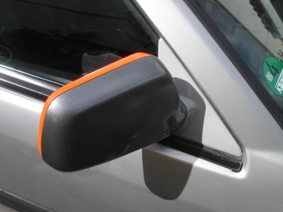 PICT0211.JPG