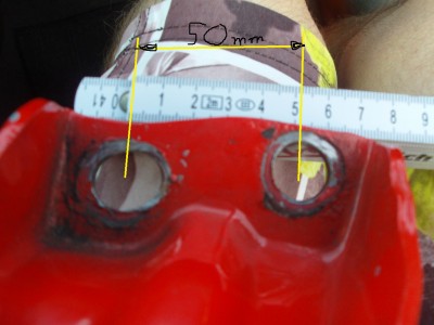 SDC11148.JPG