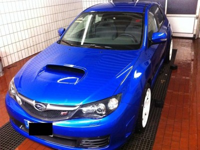 Subaru Sti.jpg
