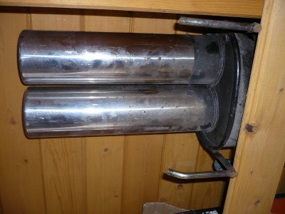 Supersport-Endschalldämpfer (1).JPG