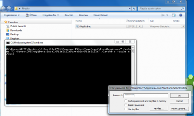 truecrypt-mount-dismount-autorun-program.png
