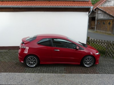 type r.jpg