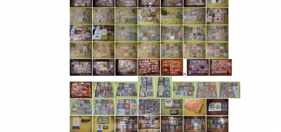 videospielsammlung.png