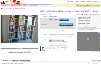videospielsammlung2.png