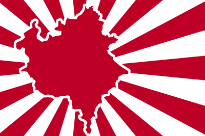 Vogtlandflagge.png
