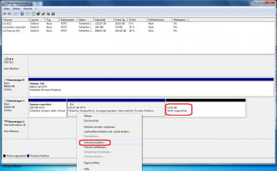 volume-erweitern-windows-7-ubuntu-deinstallieren.png