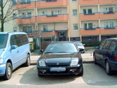 Y4110179.JPG
