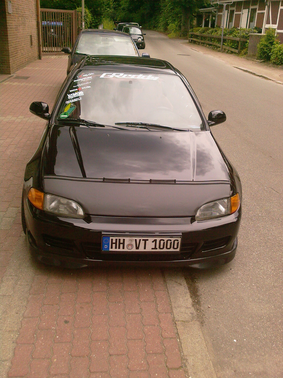 Torben -0519.jpg