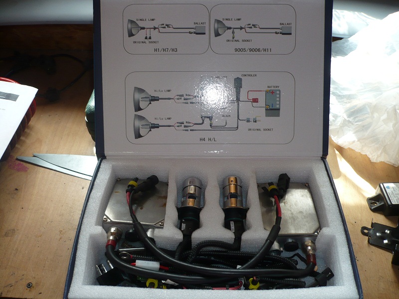 Xenon-Kit 12k (1).JPG