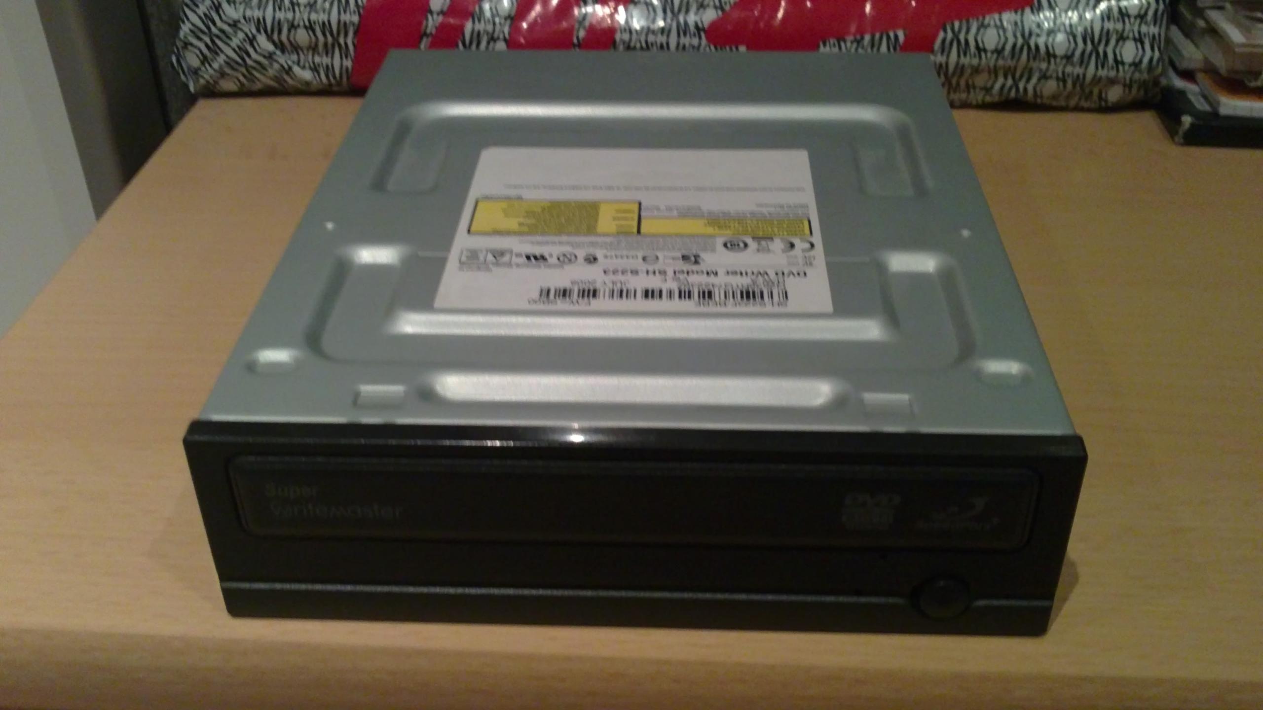 02082012267.JPG