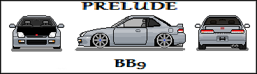 06-08-2004-2001_honda_prelude_v3_148 - Kopie.png