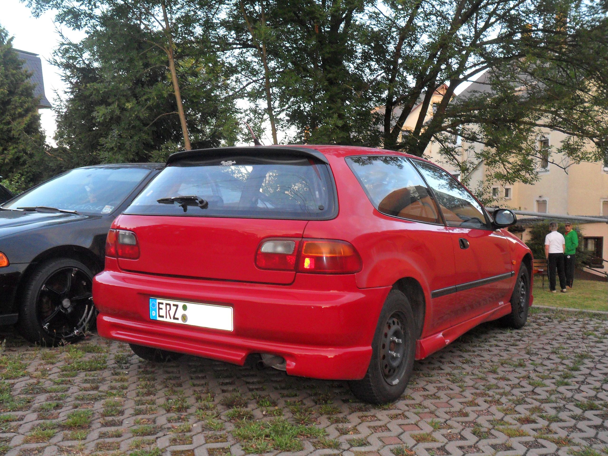 13082012 075.JPG