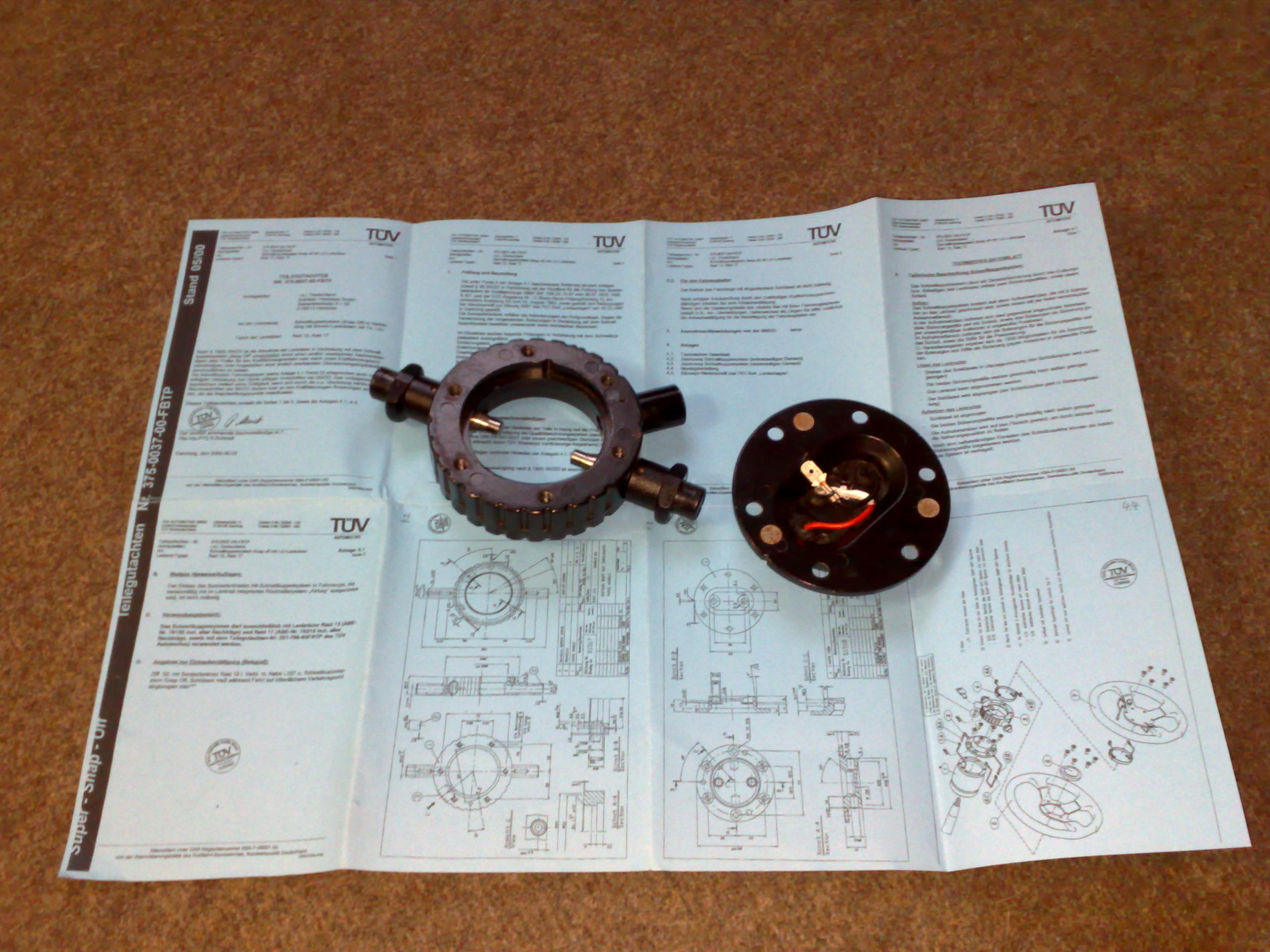 150820123731.jpg