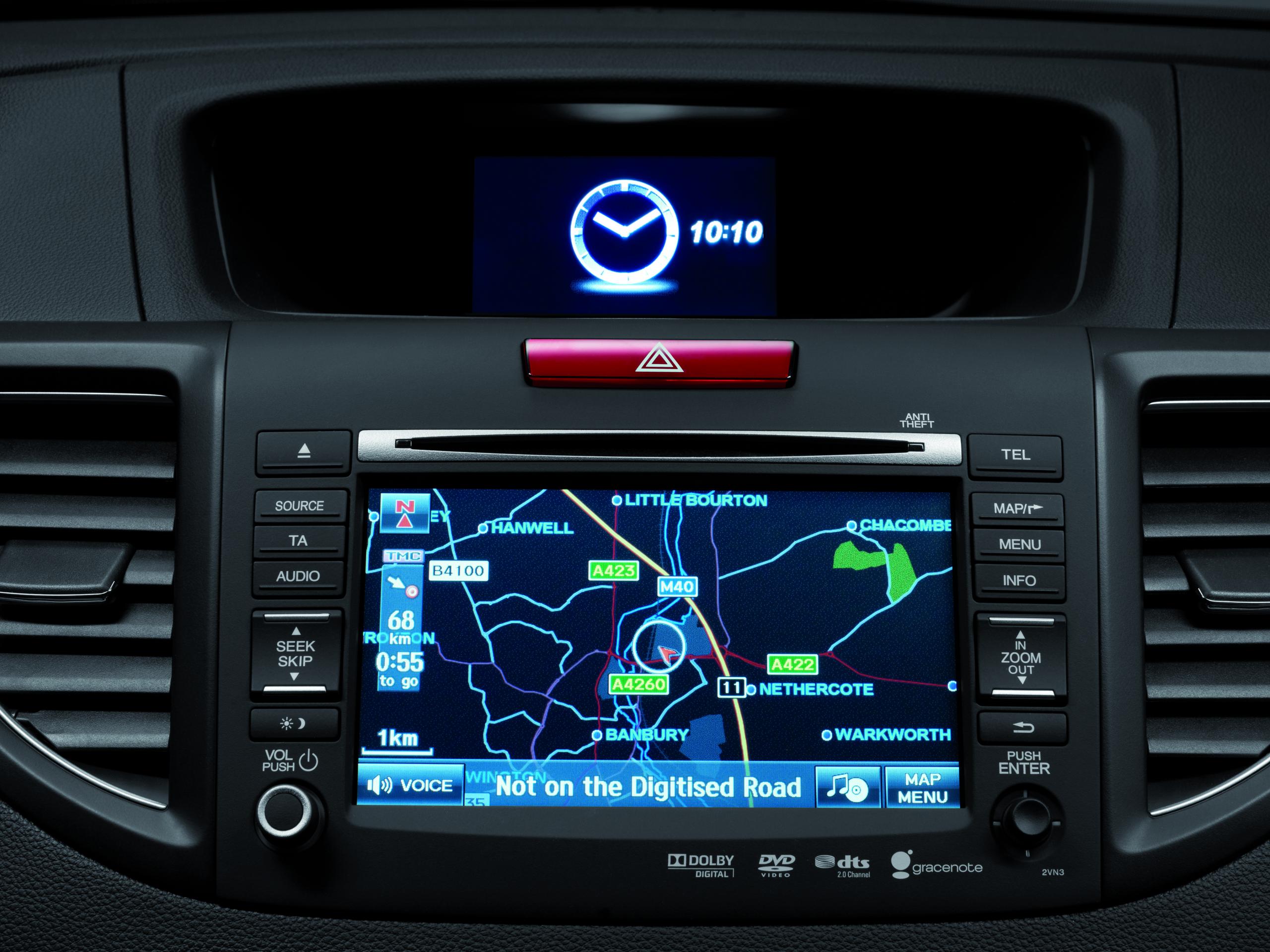 17268_CR-V.jpg