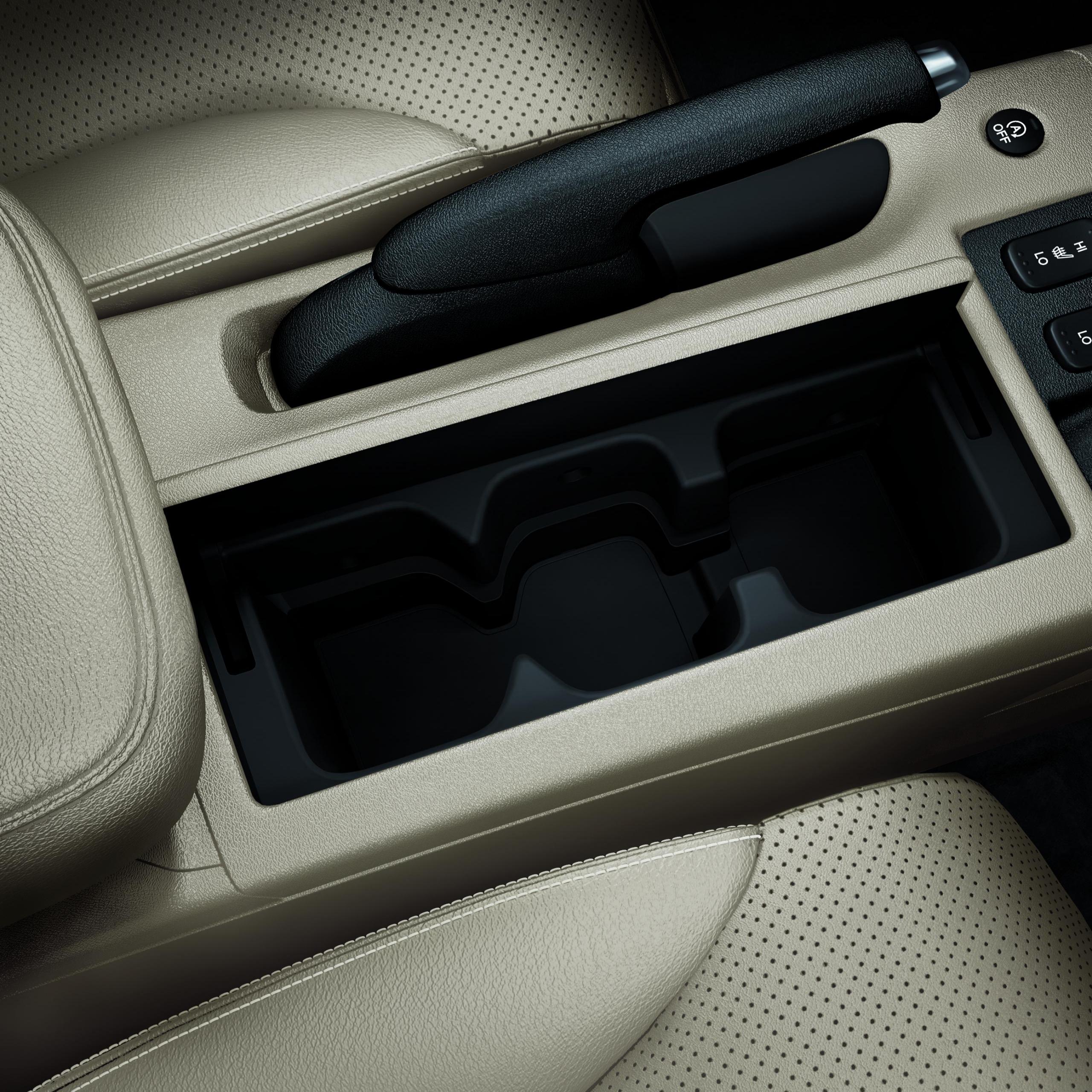 17542_CR-V.jpg