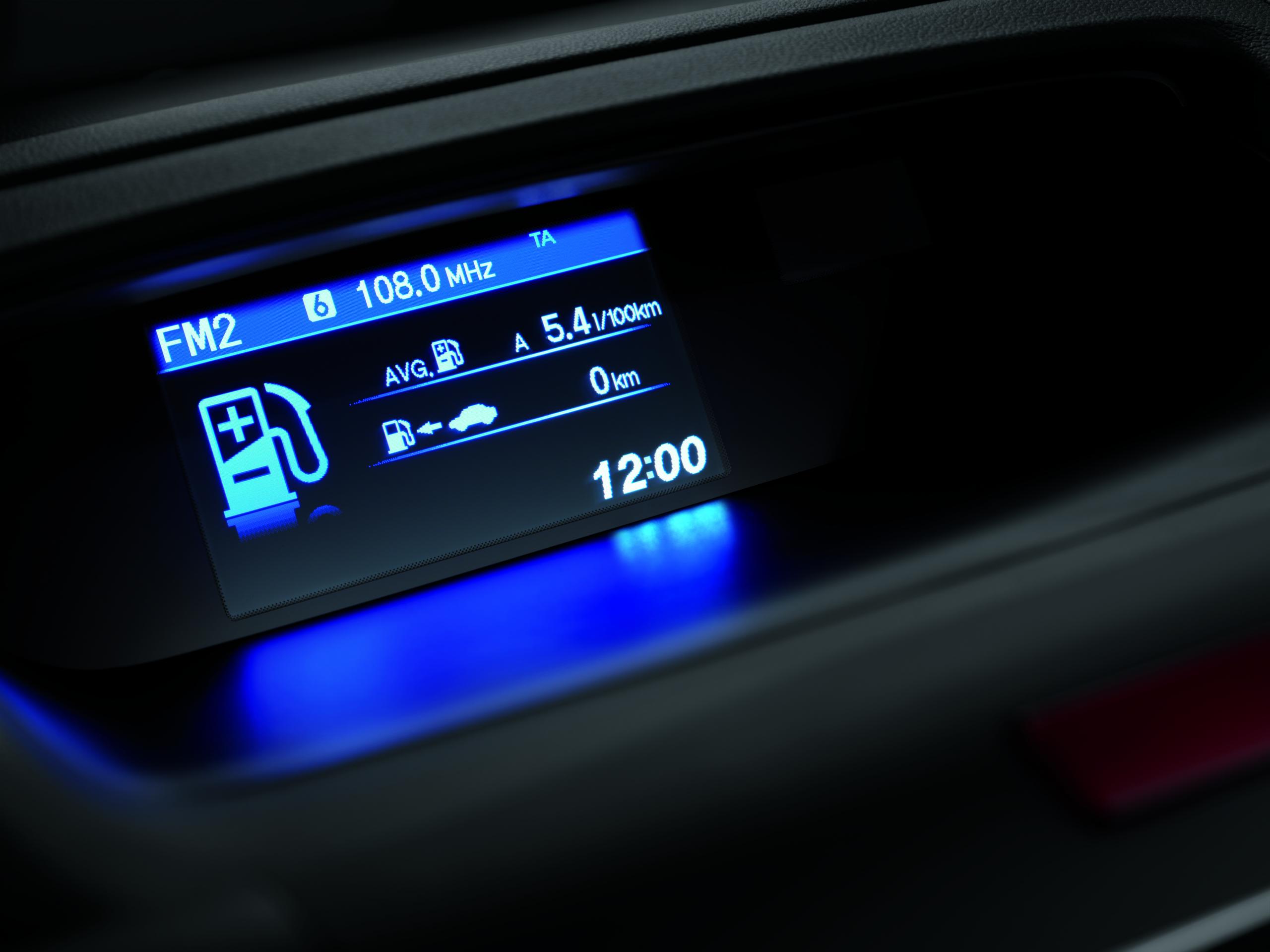 17553_CR-V.jpg