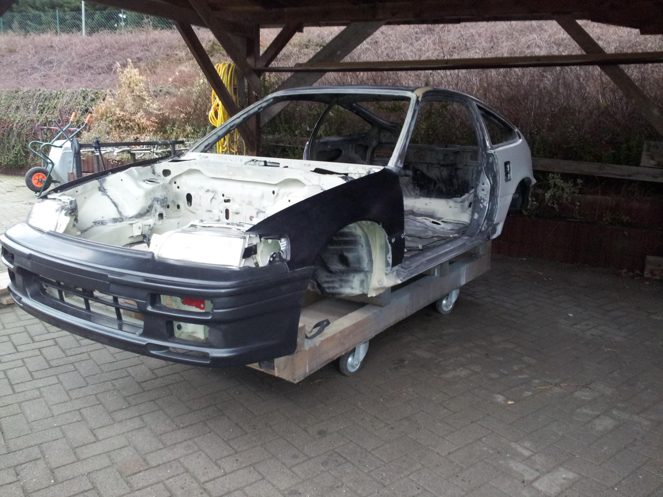 20120218_164718.jpg