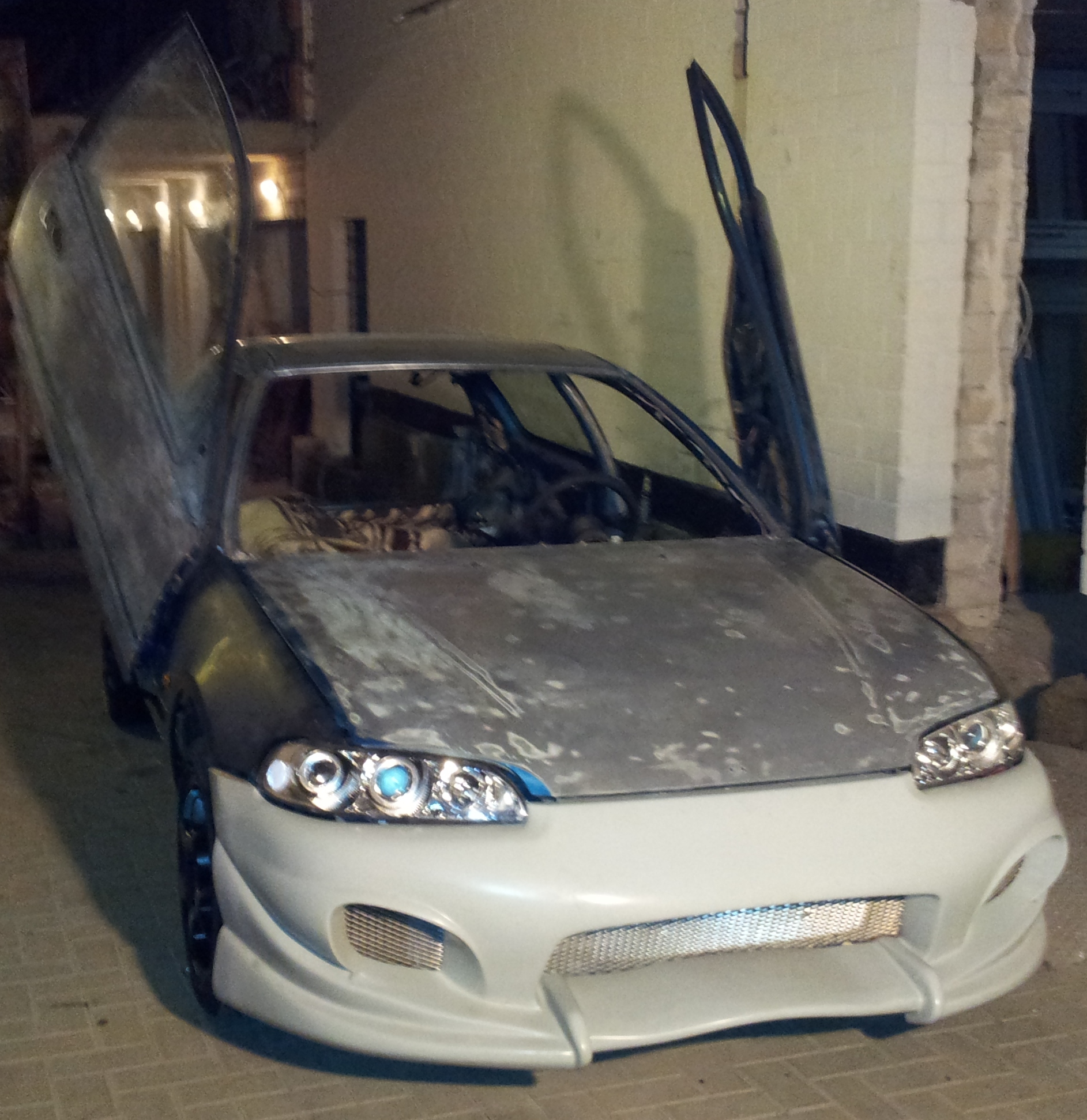 20120412_211711.jpg