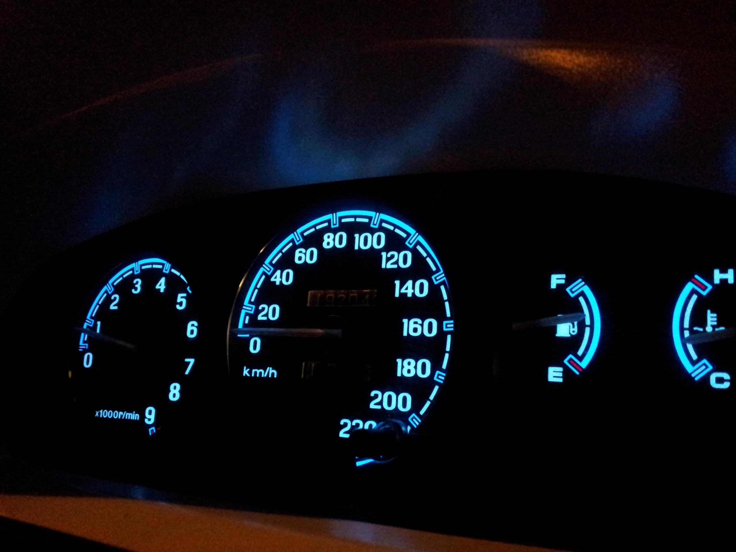 20120516_220655.jpg