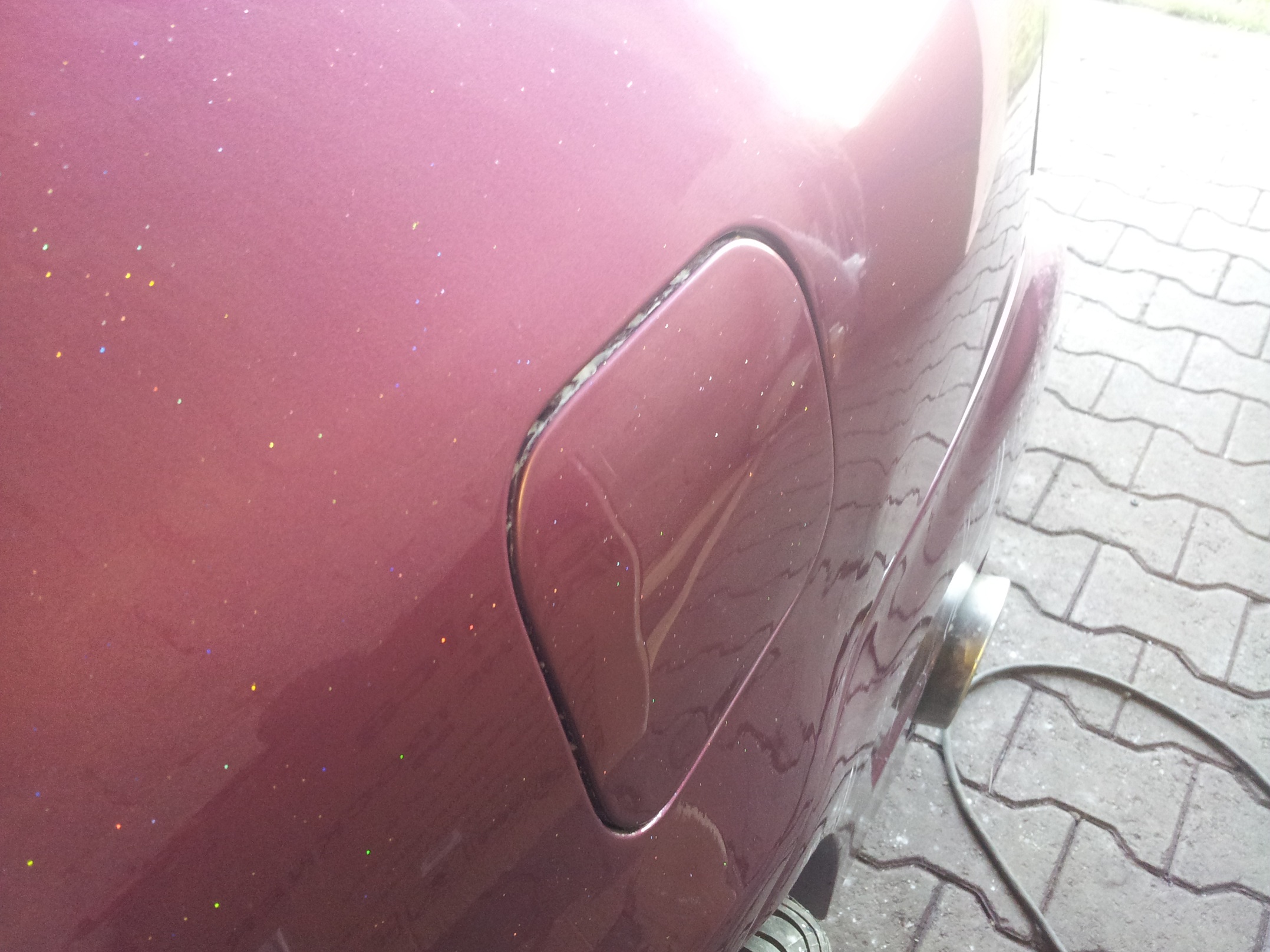 20120722_202603.jpg