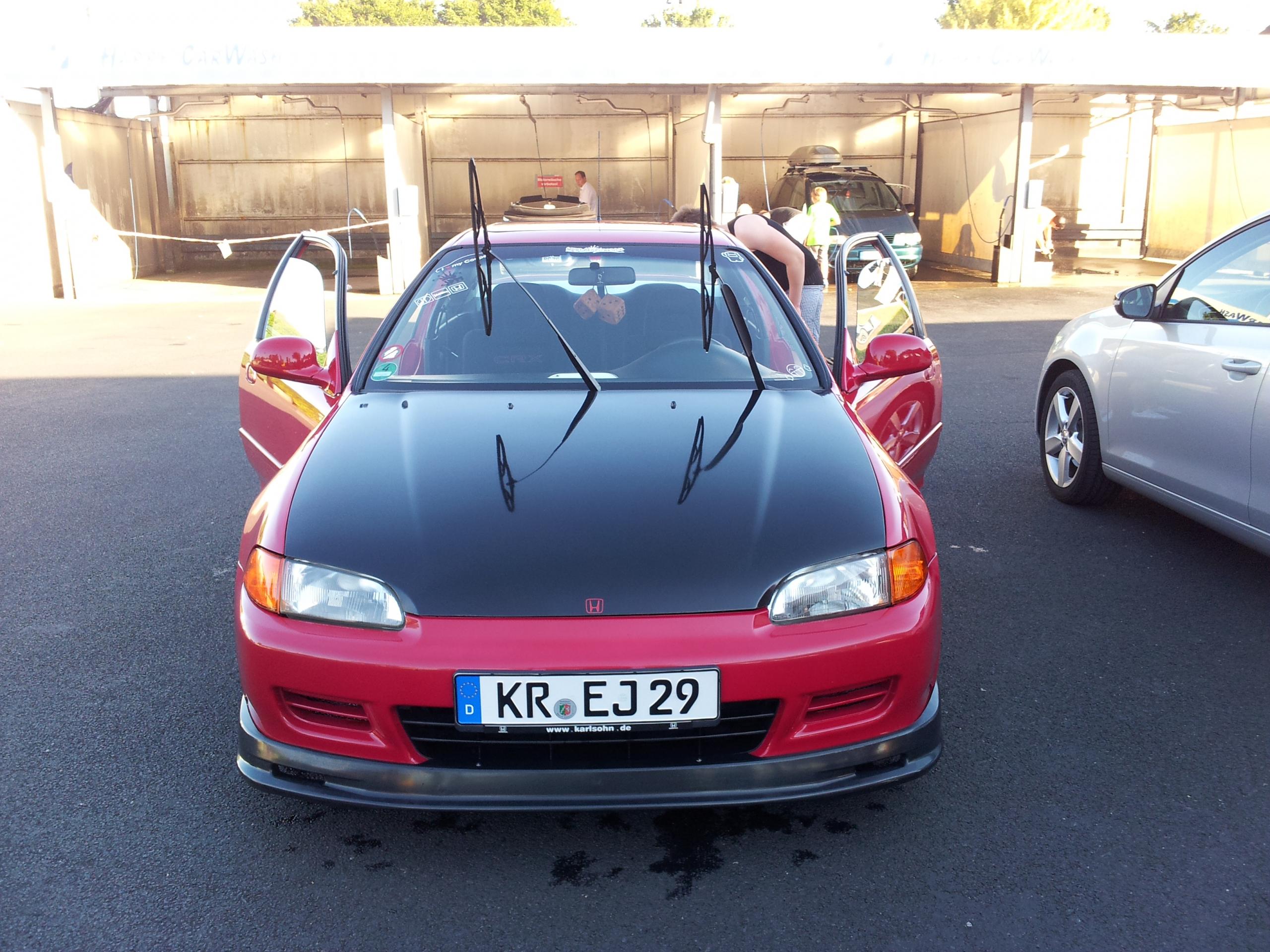 20120723_193013.jpg