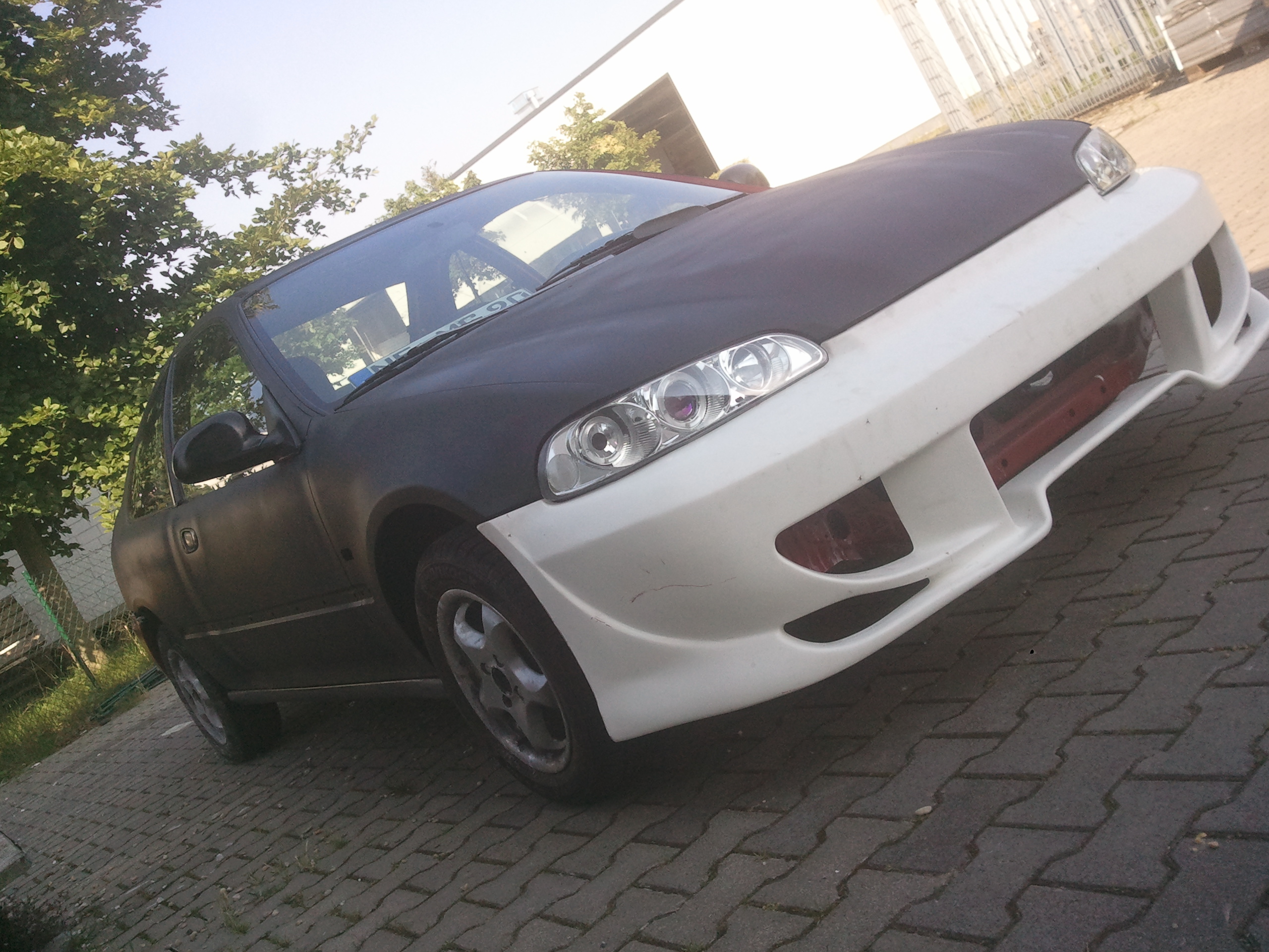 20120727_095849.jpg