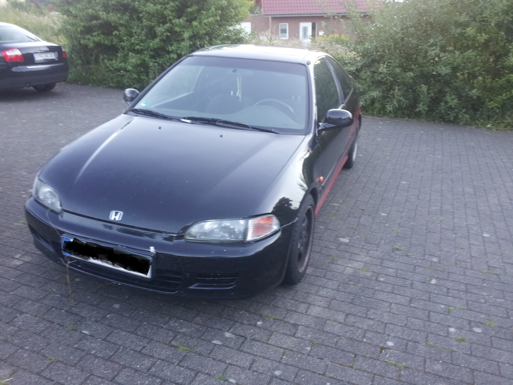 20120801_205021.jpg