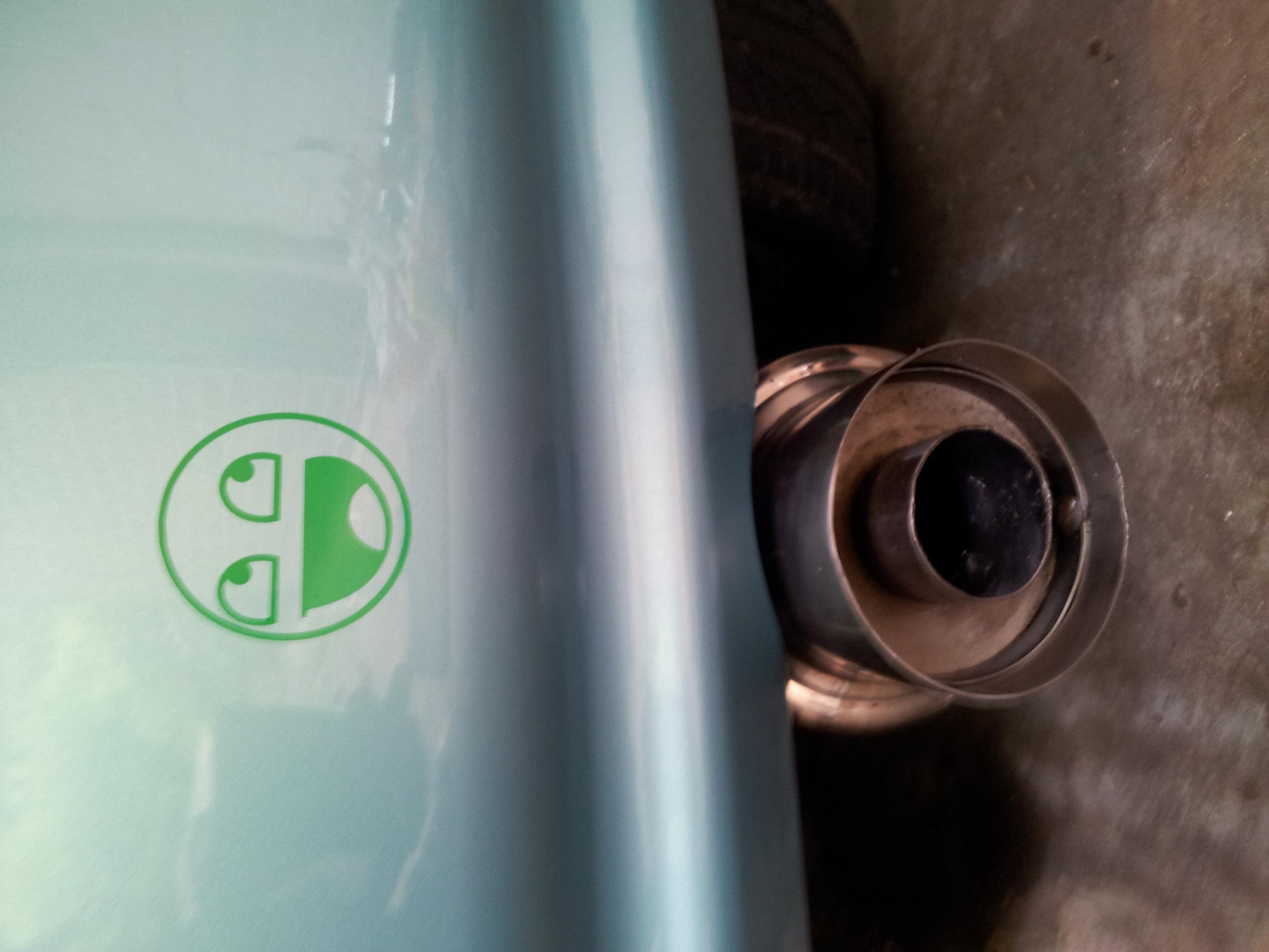 20120802_182835.jpg