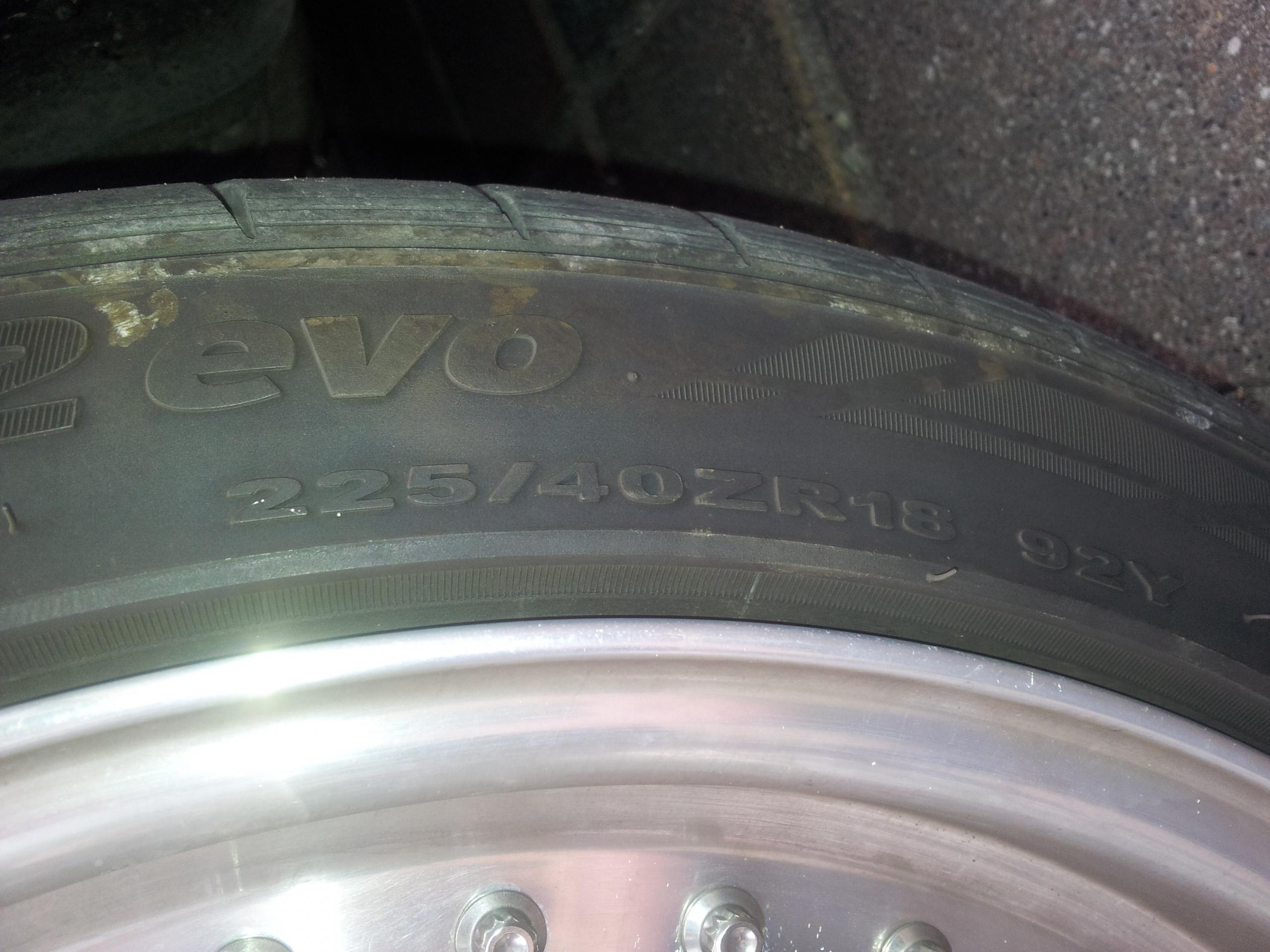 20120803_094140.jpg