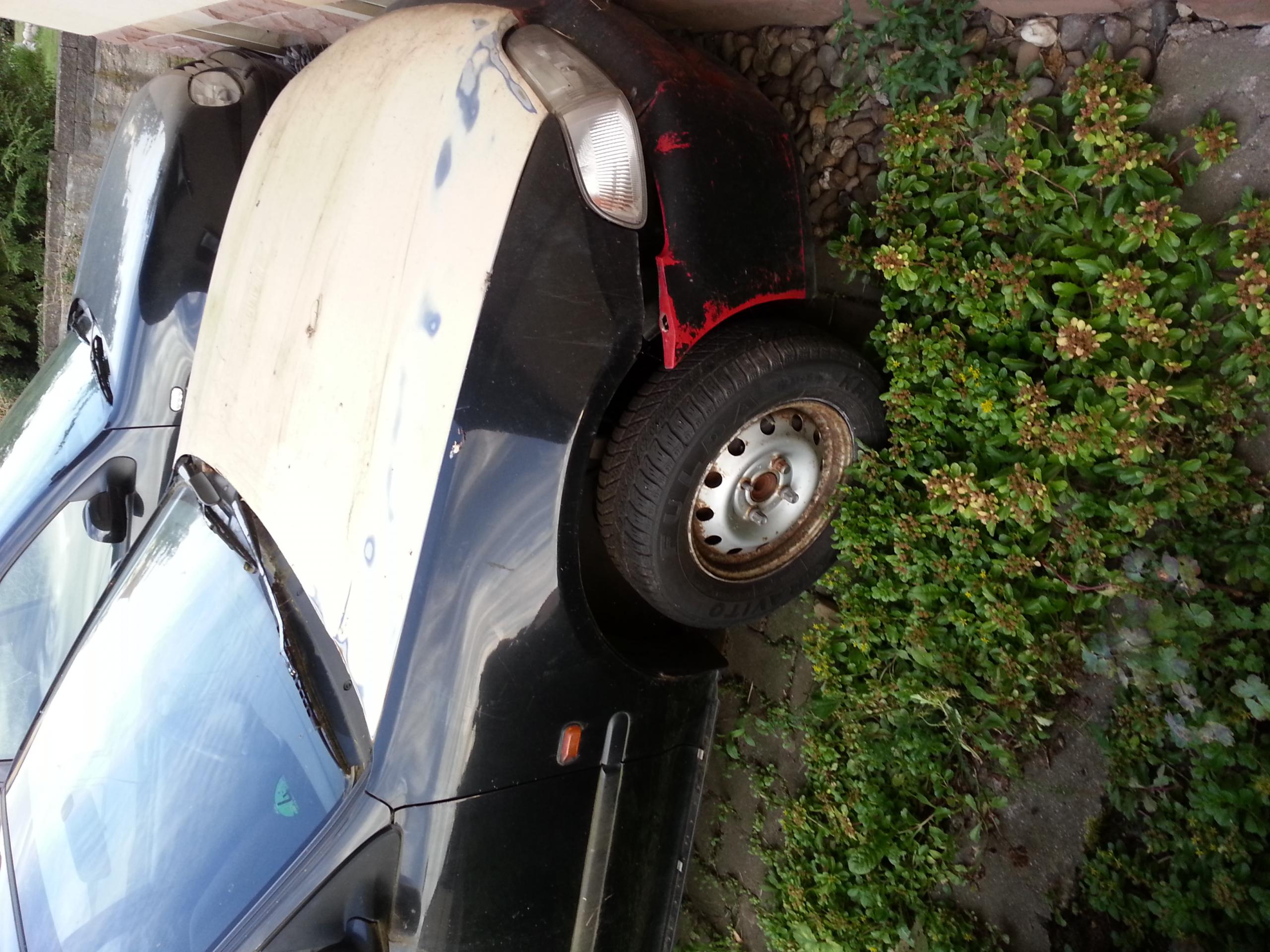 20120803_201414.jpg