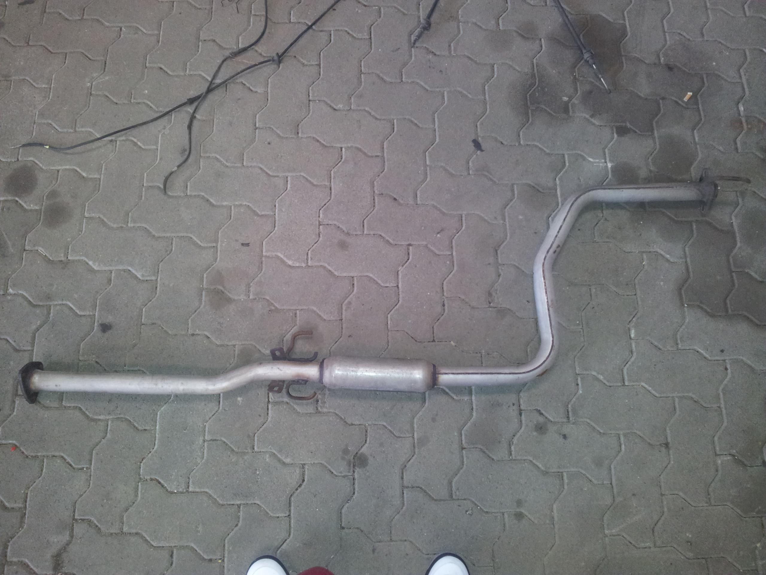 20120804_104526.jpg