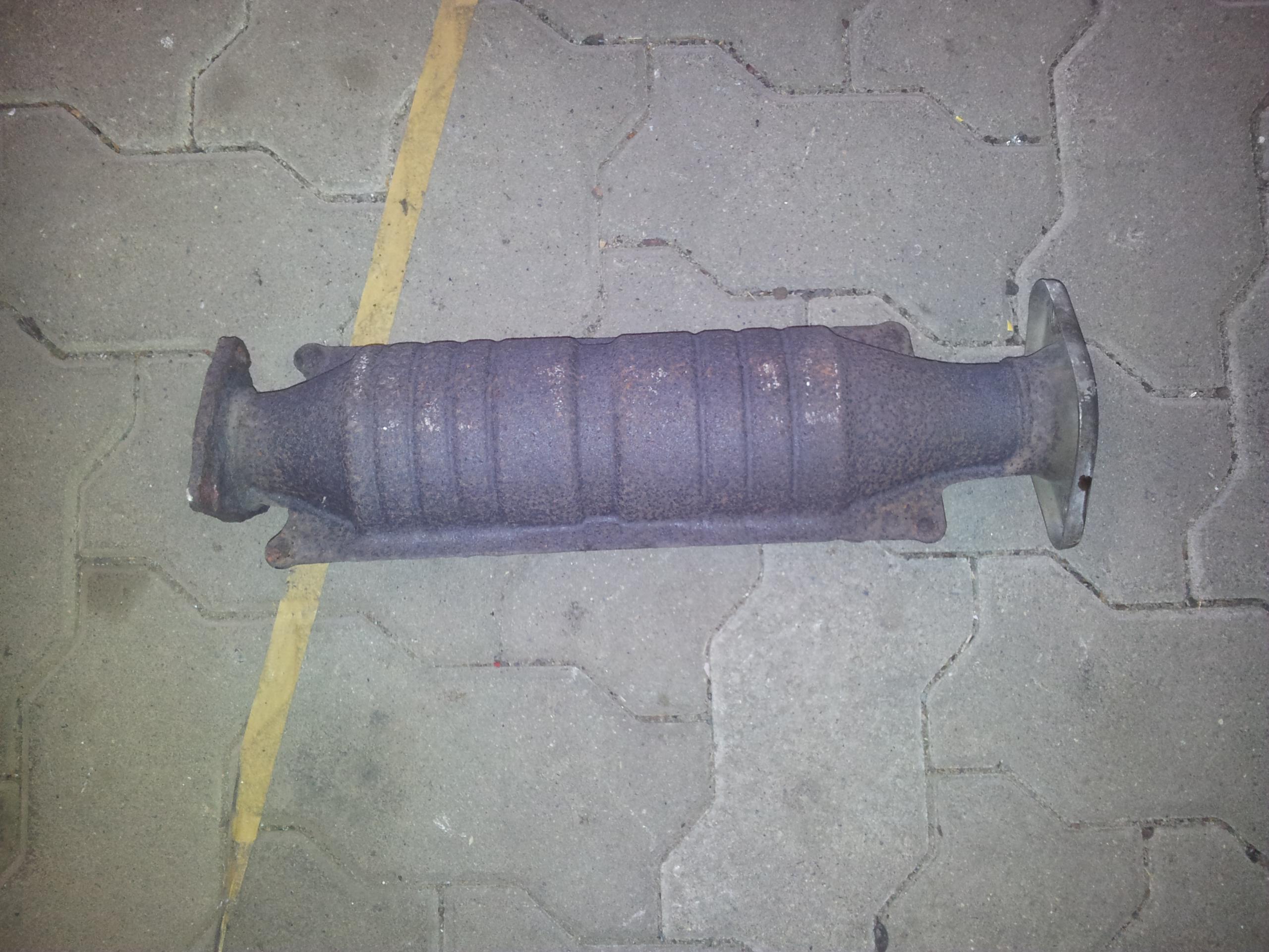 20120804_104542.jpg
