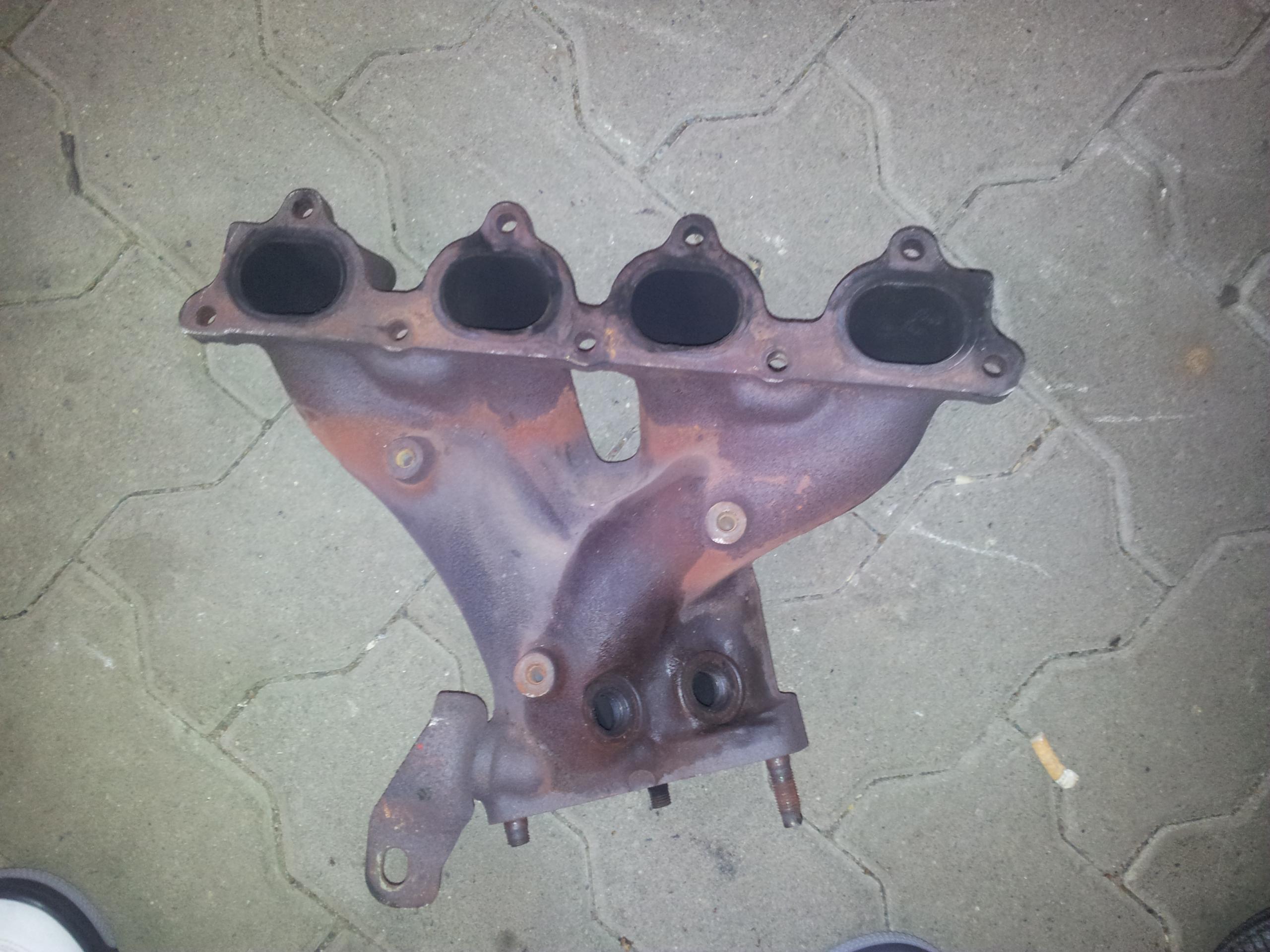 20120804_104621.jpg