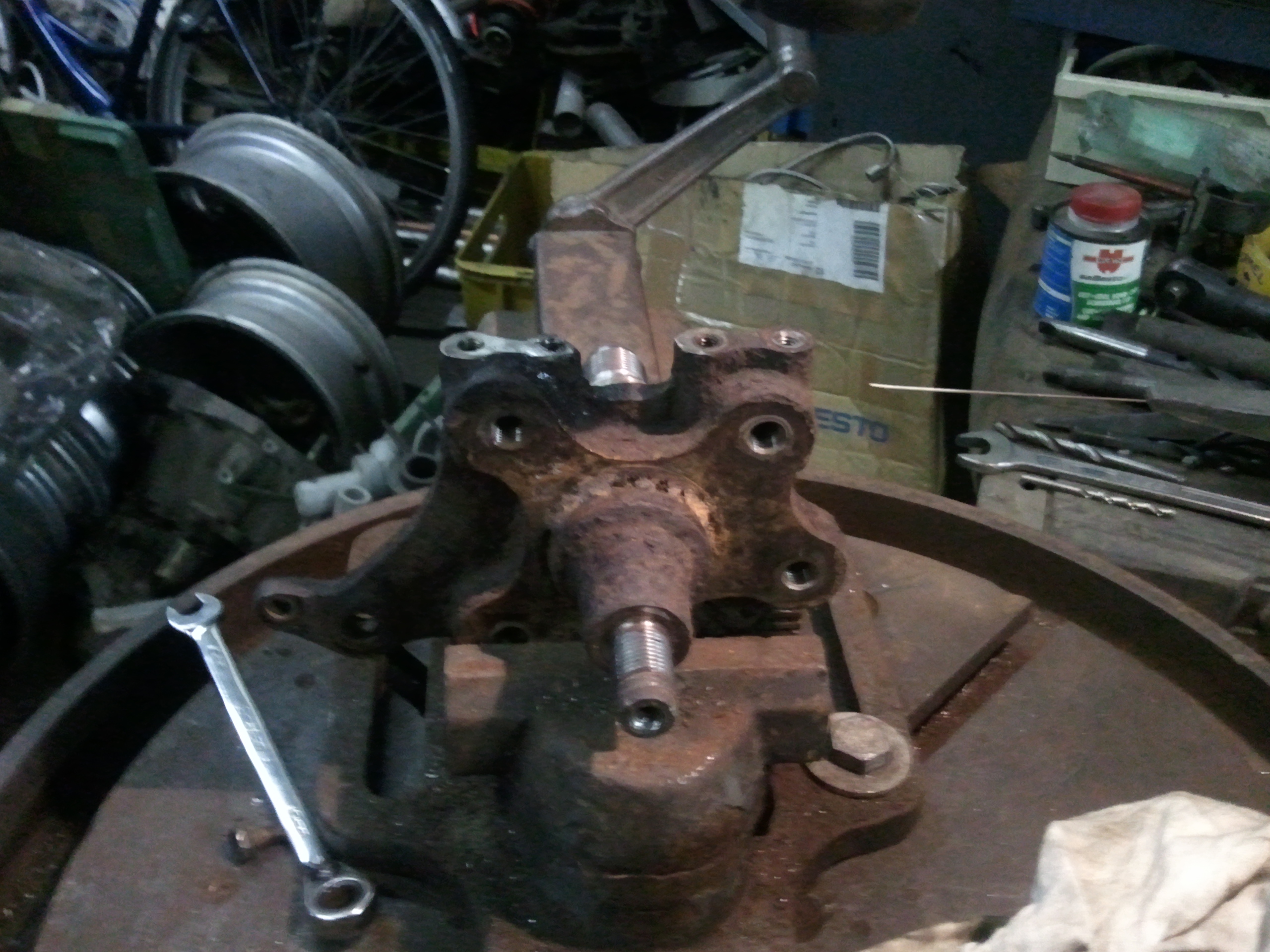 20120806_131153.jpg