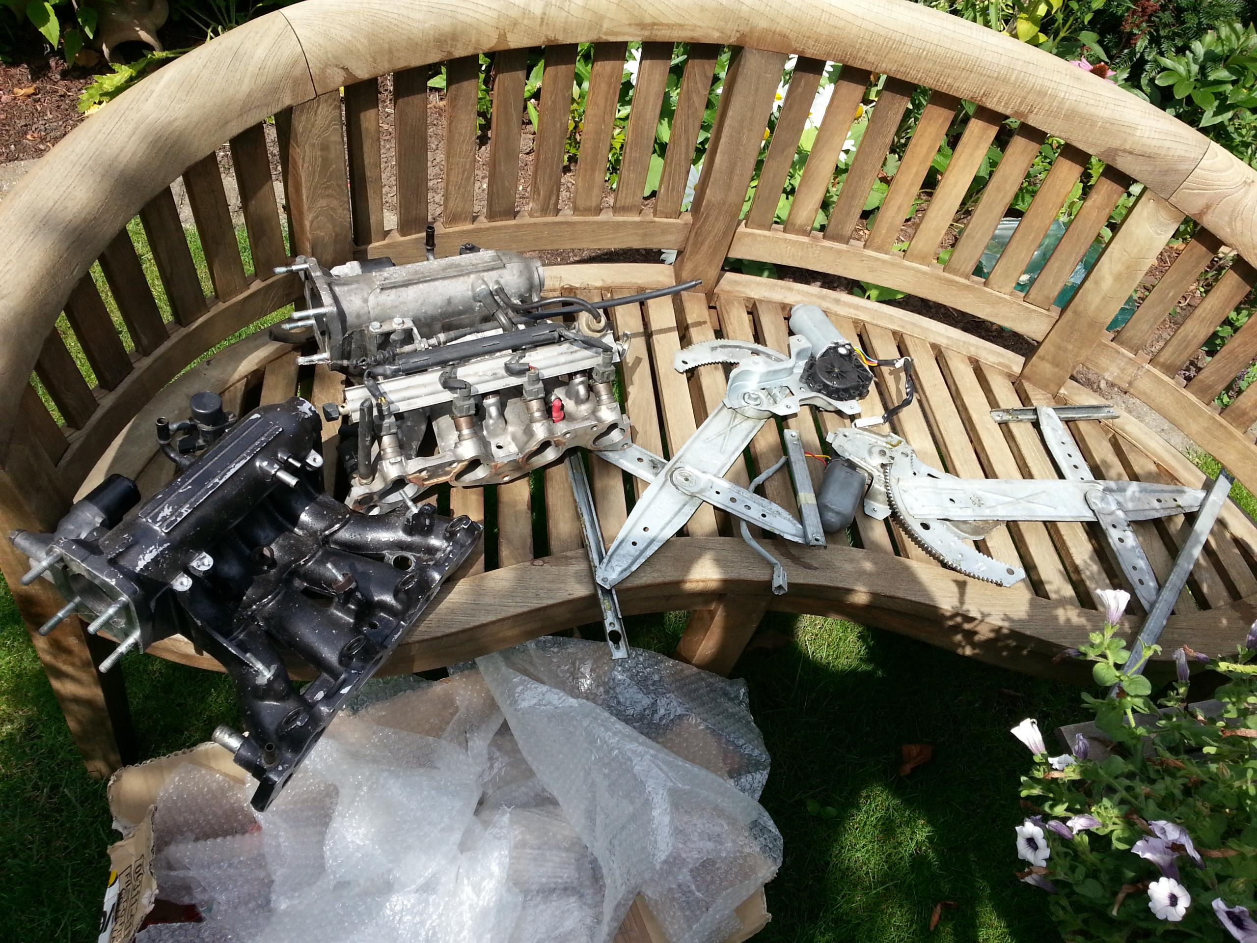 20120806_144220.jpg