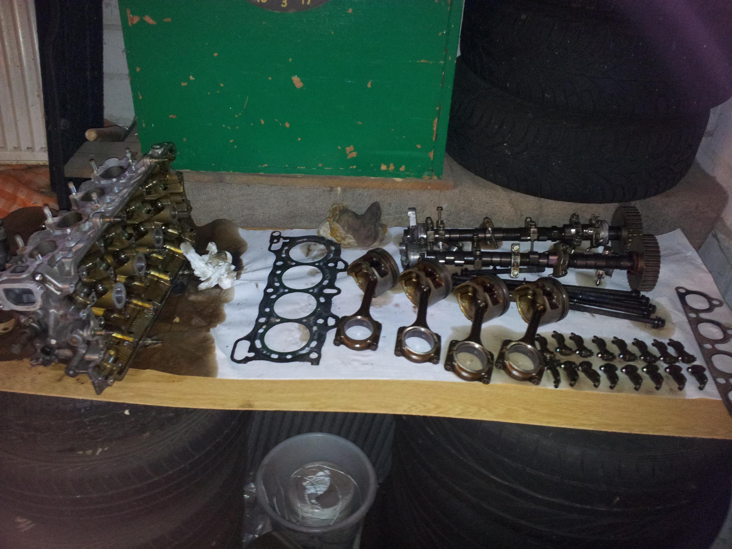 20120806_190226.jpg