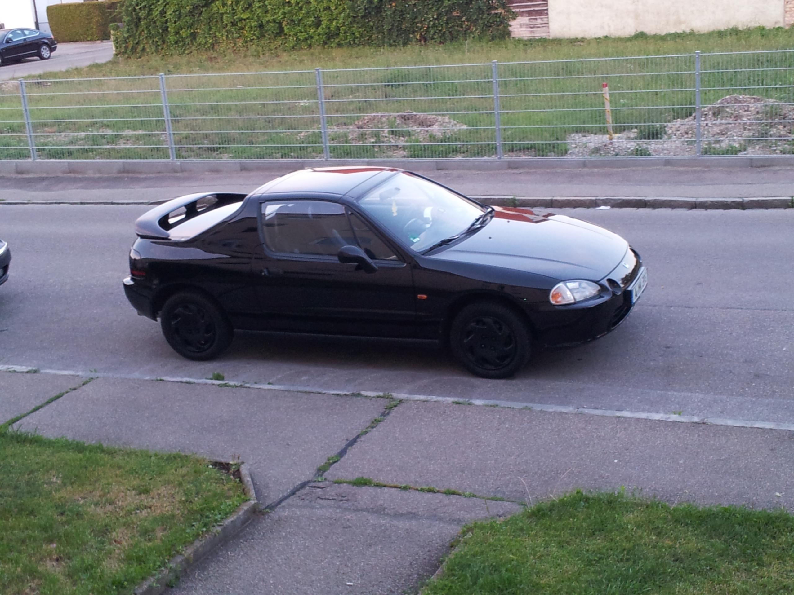 20120808_203358.jpg