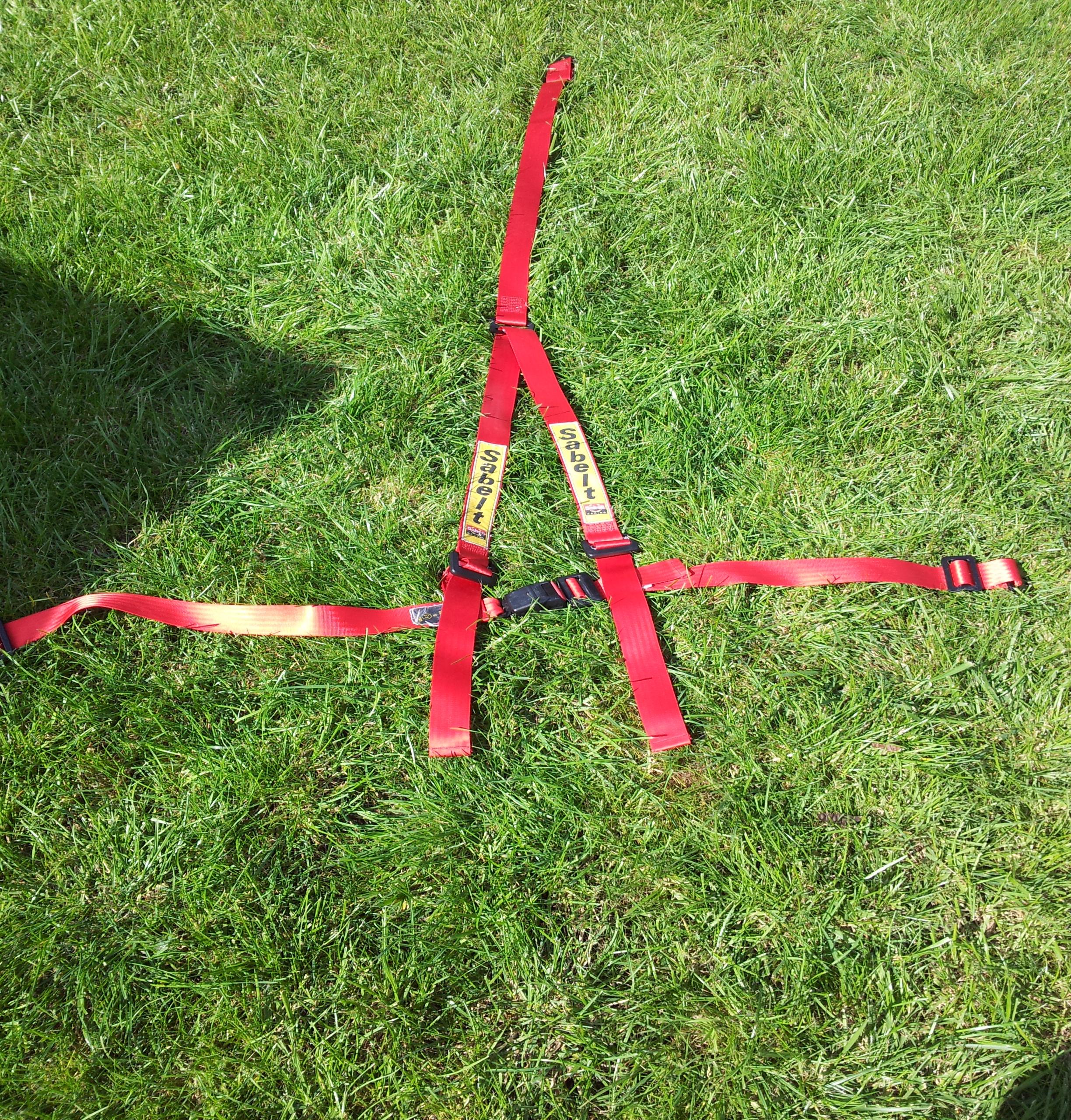 20120812_152655.jpg