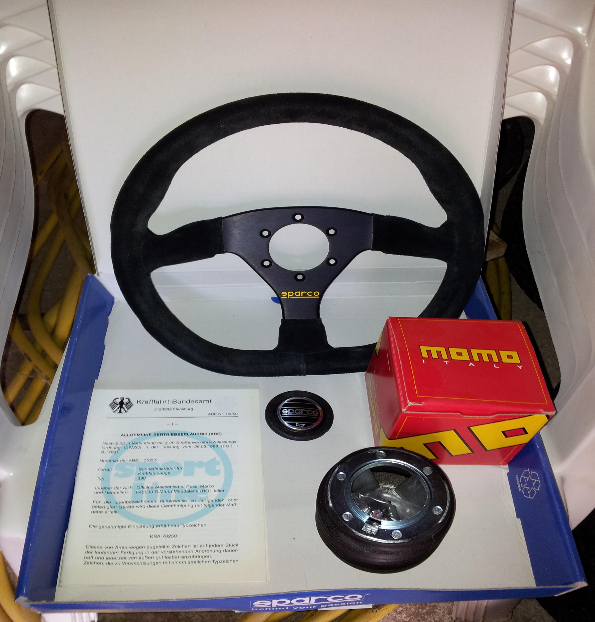 20120812_153936.jpg