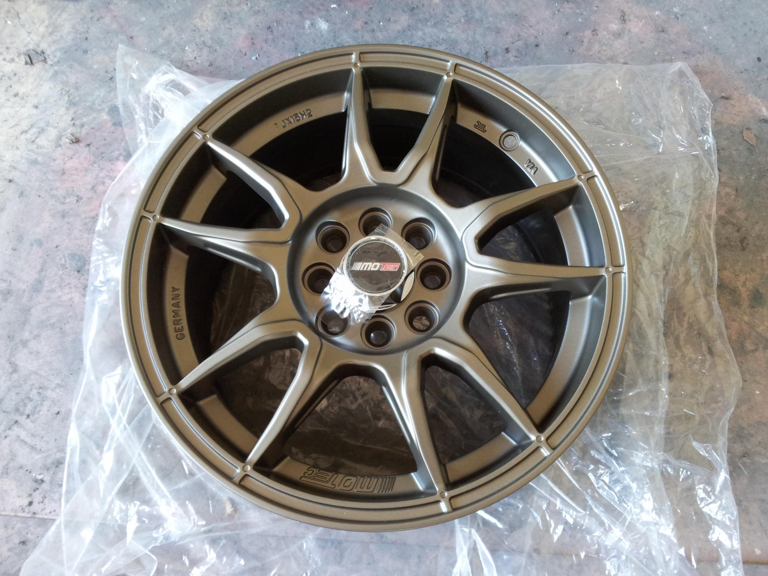 20120812_160825.jpg