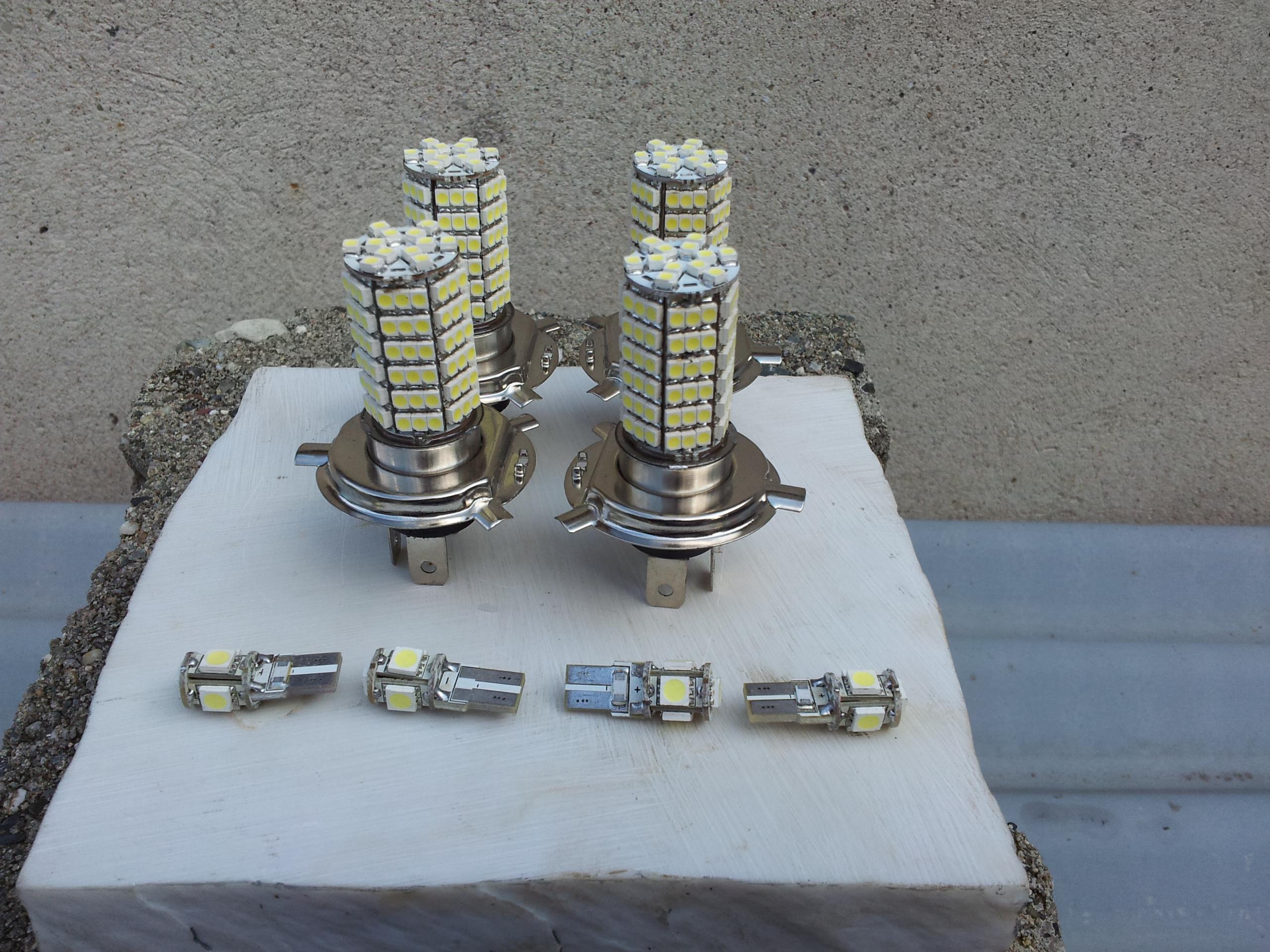 20120812_164536.jpg