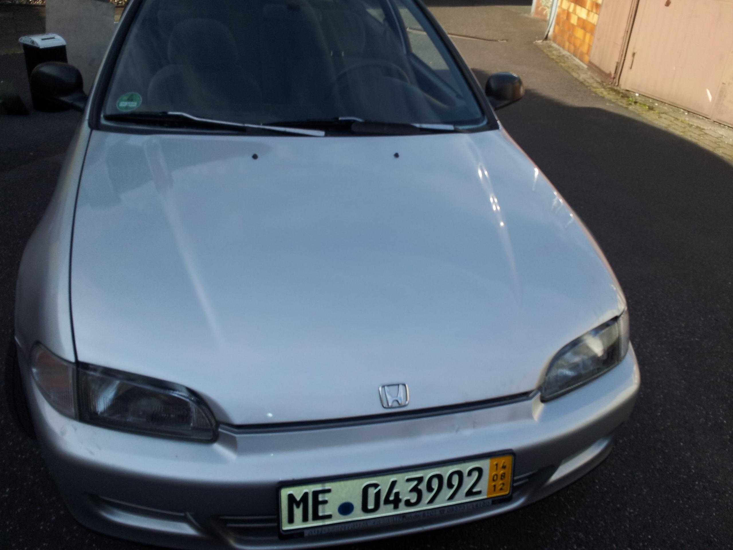 20120812_183246.jpg