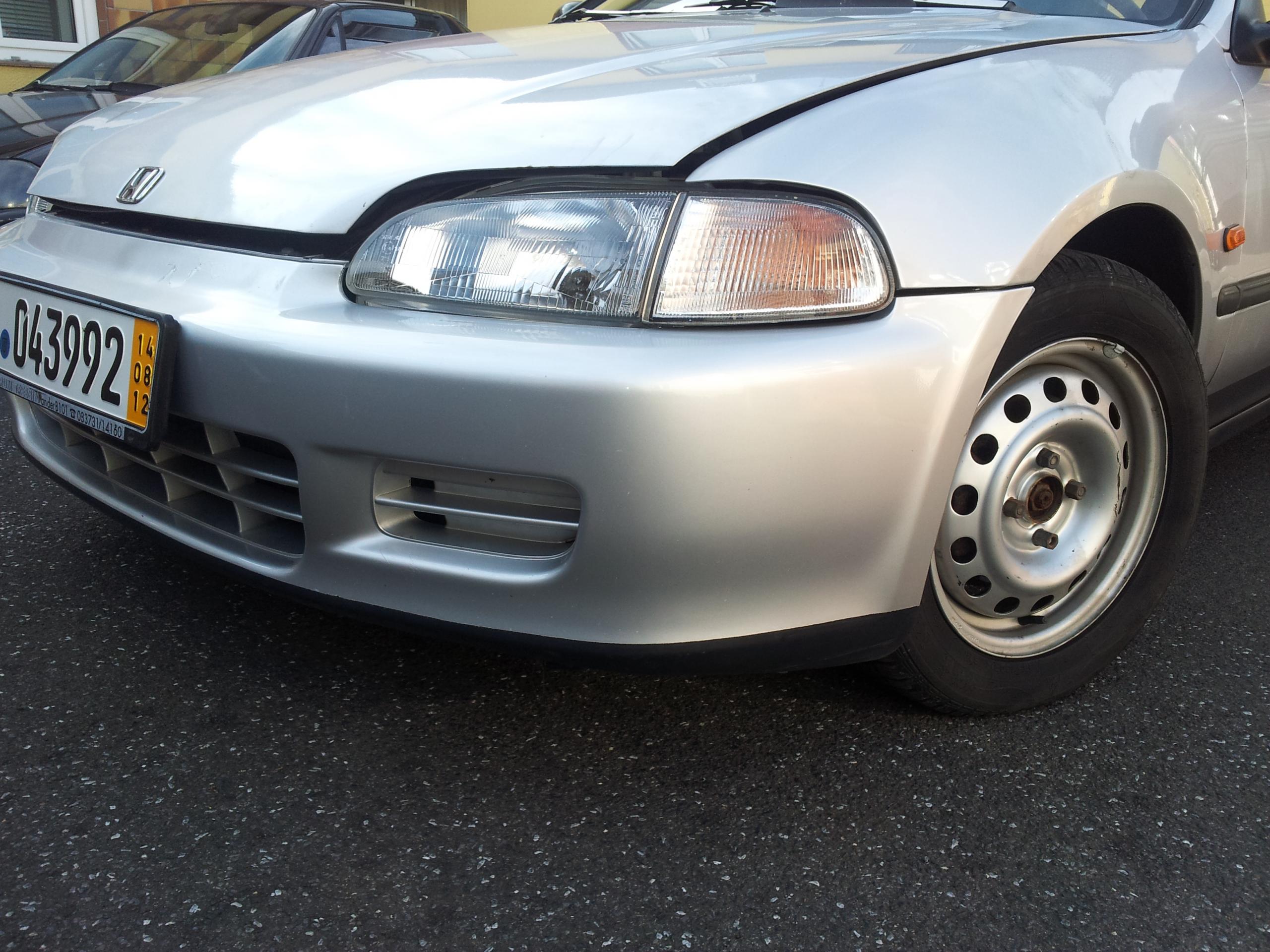 20120812_183305.jpg
