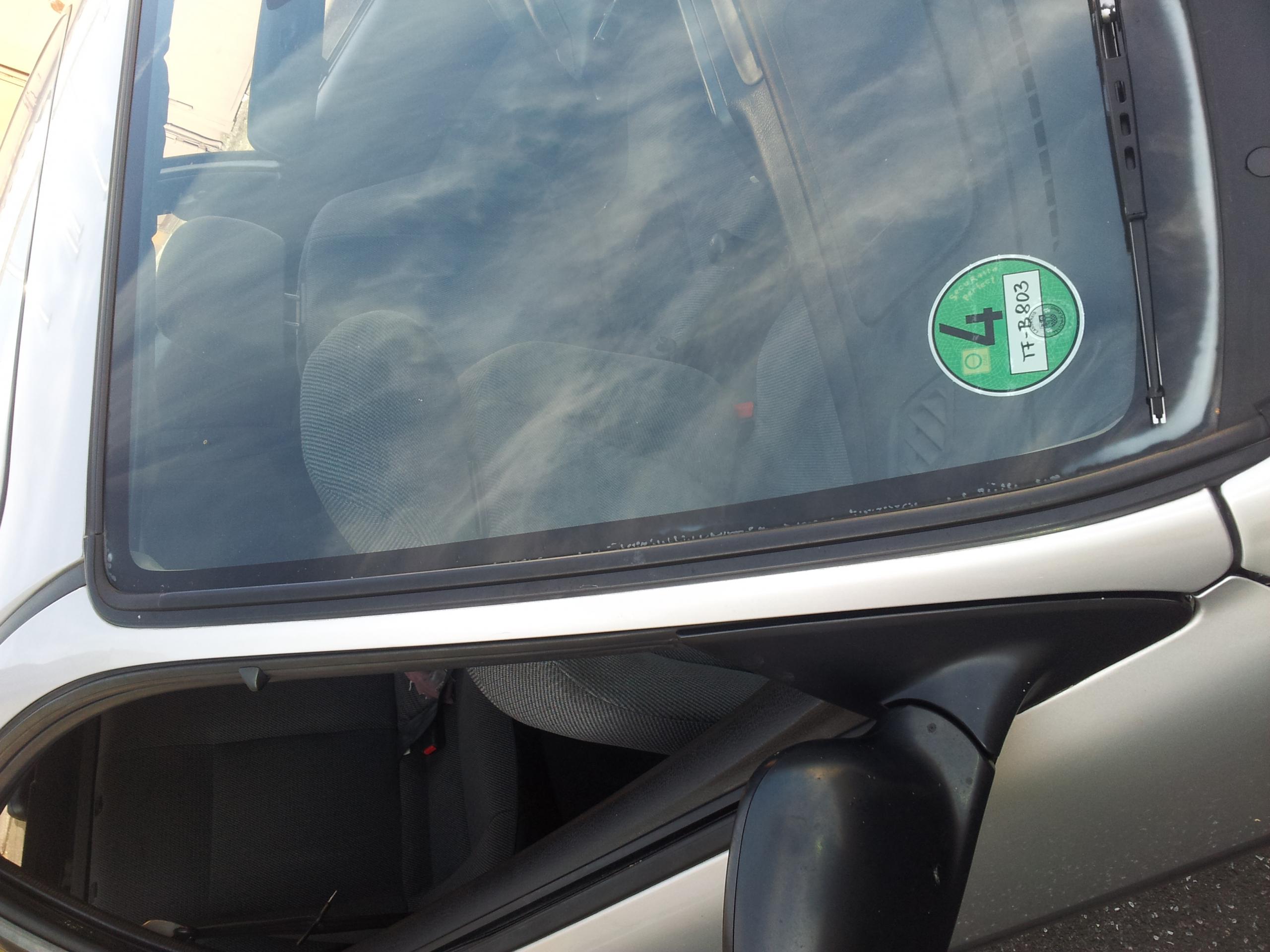 20120812_183436.jpg