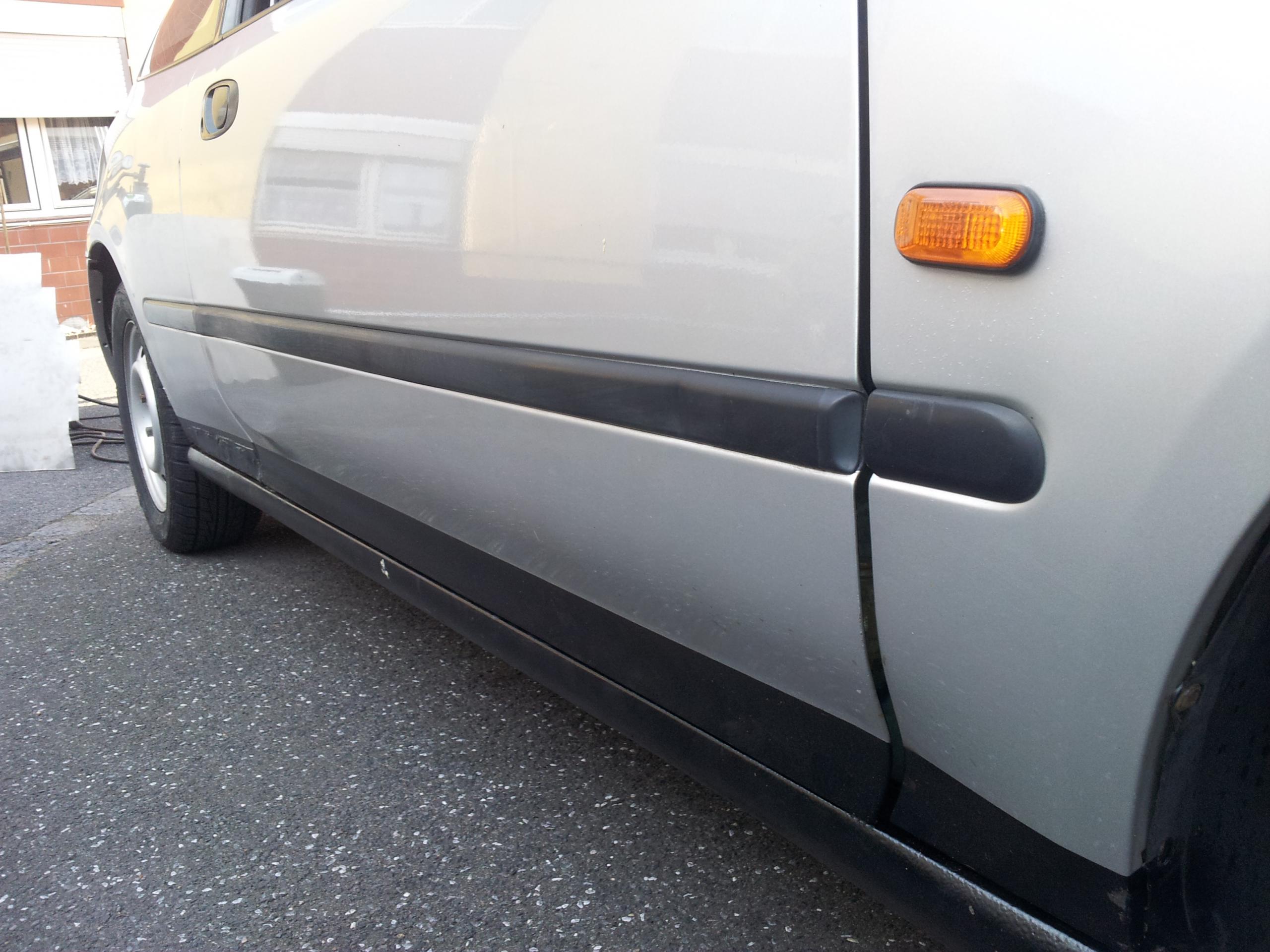 20120812_183554.jpg