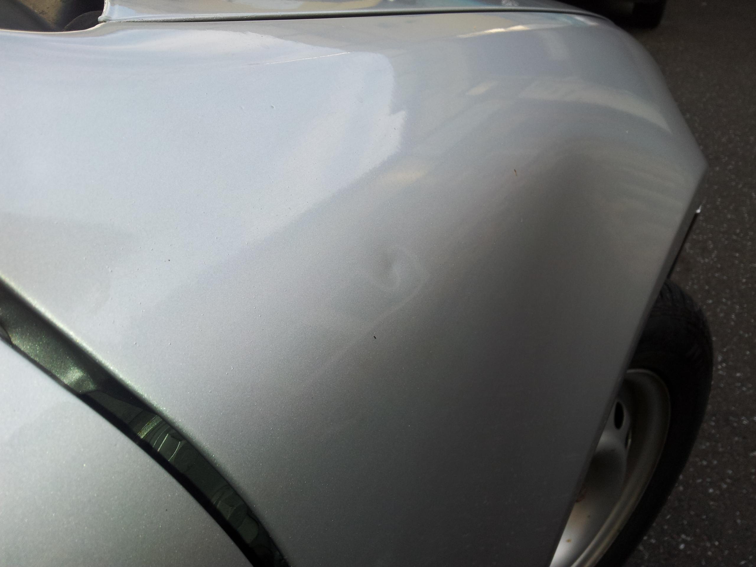 20120812_183626.jpg