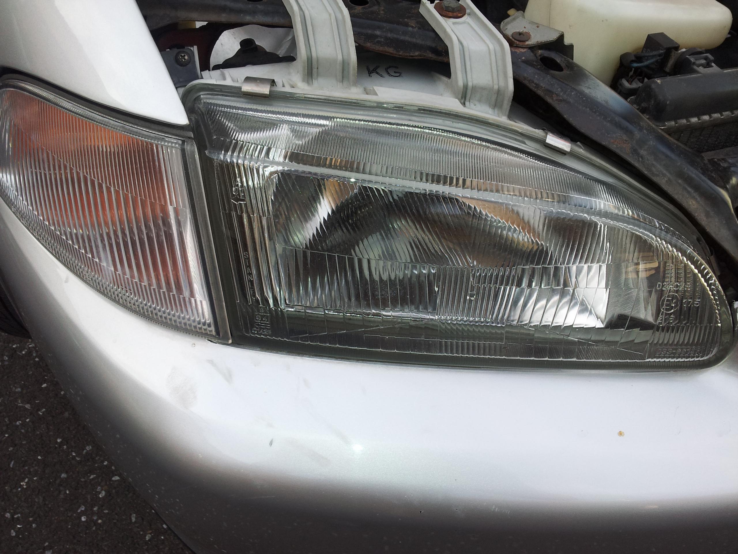 20120812_183657.jpg