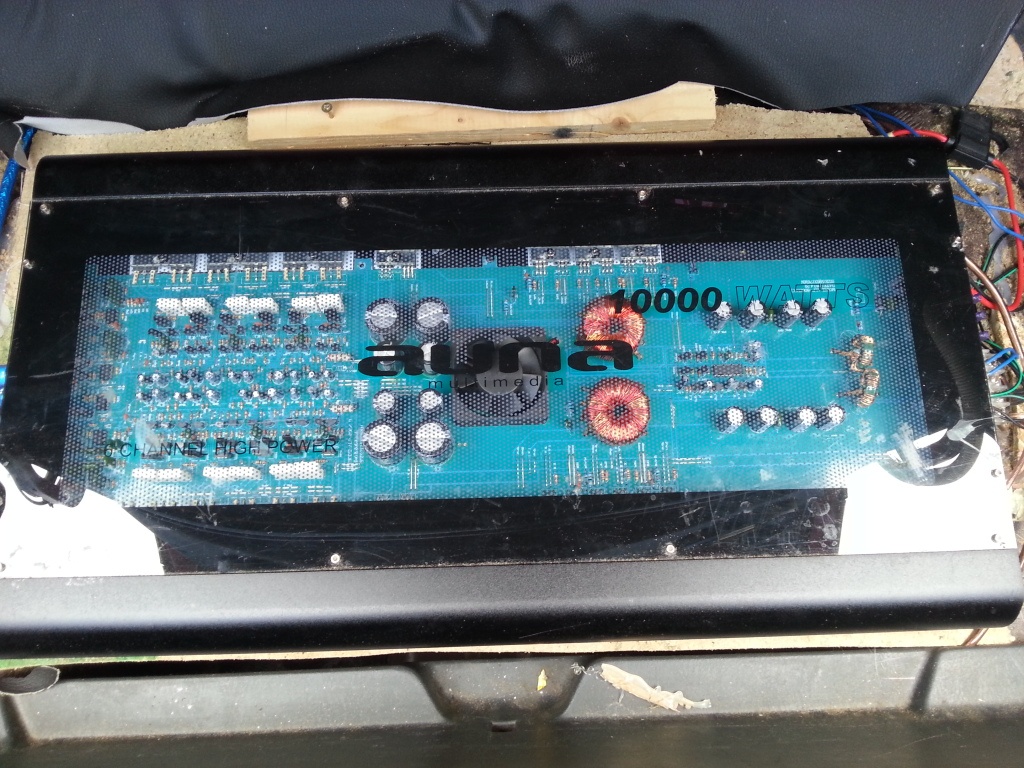 20120815122323959343089.jpg