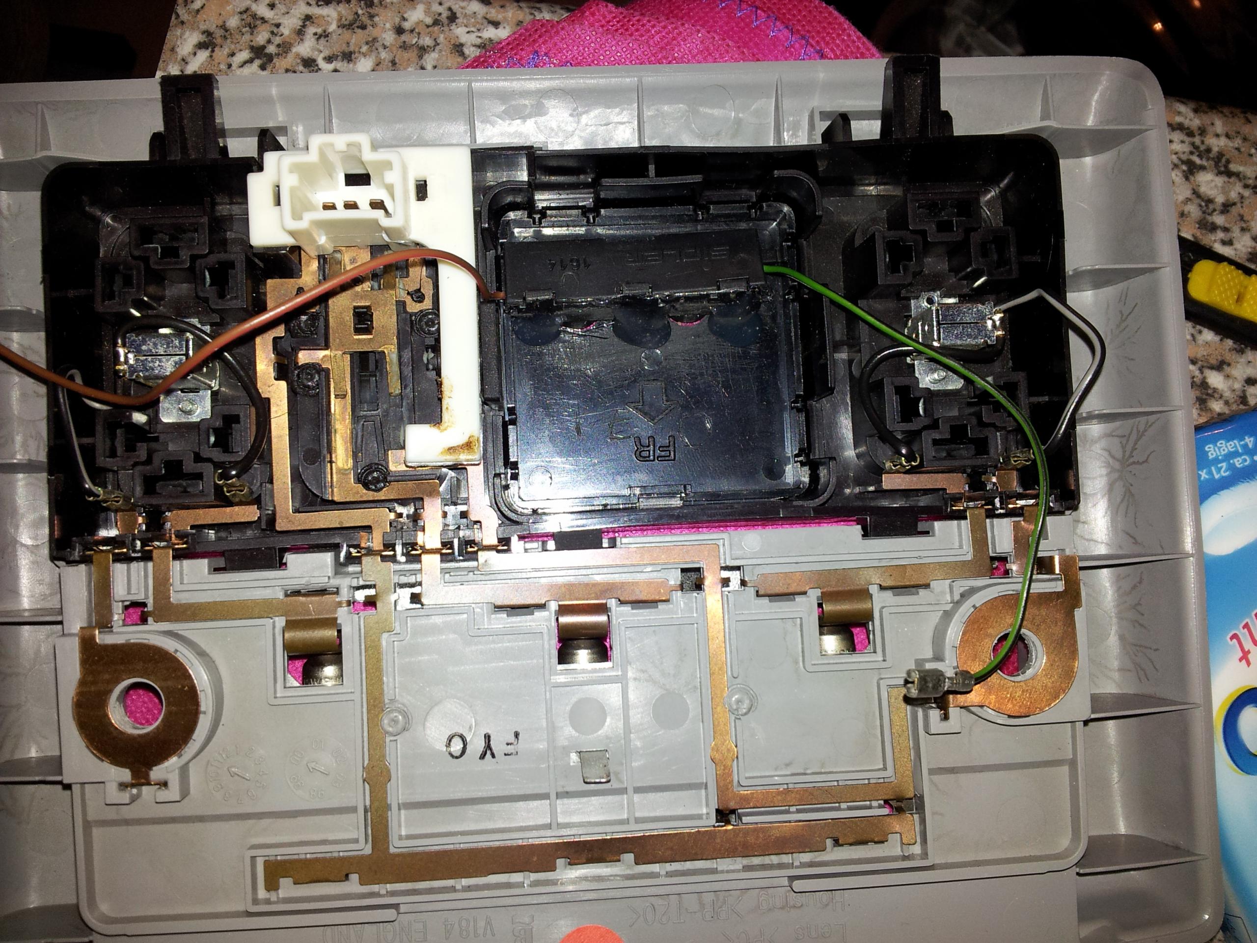20120815_185250.jpg